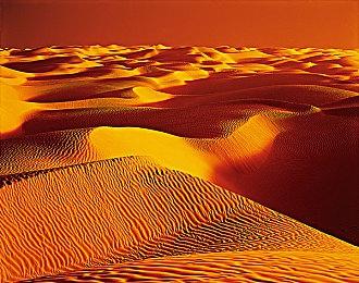 《漫威银河护卫队》光追配置公布 RTX 2060起步