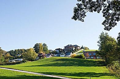 《人中之龙８外传》发布预购特典宣传片 船员春日一番加入“吾朗海盗团”！