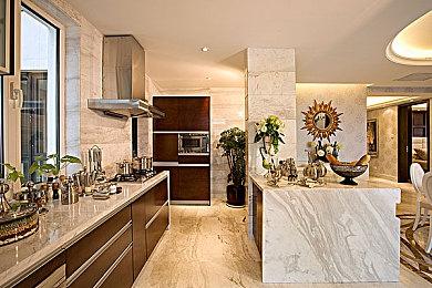 《怒之铁拳4》全新免费更新发布 自定义生存模式、合作招式